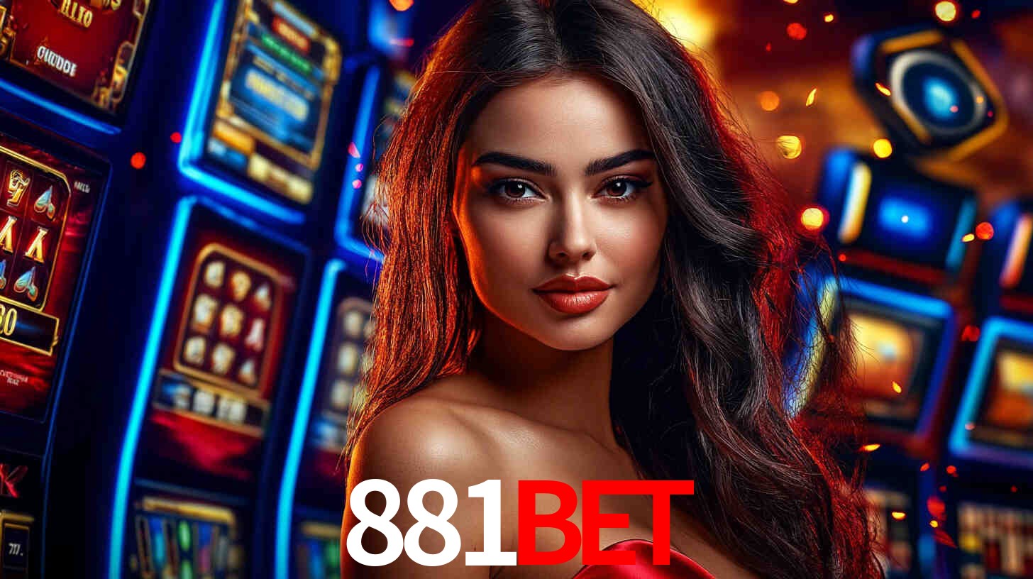 Fortune Tiger 881Bet