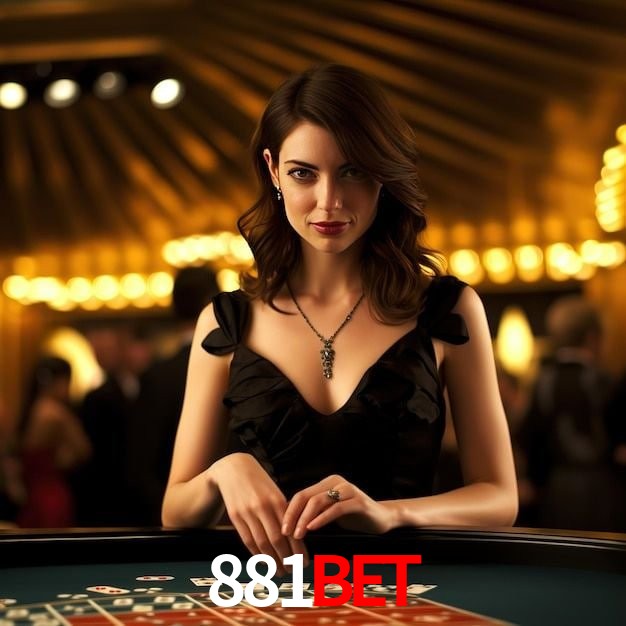 Educação RTP 881Bet