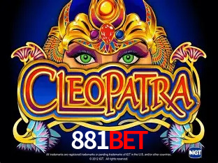 881Bet Certificado eCOGRA - Jogos Justos Auditados