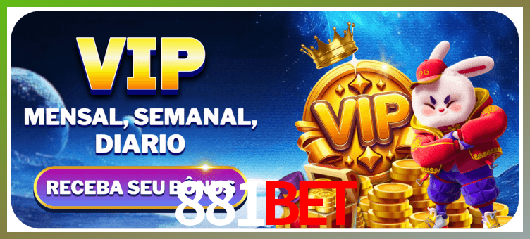 Aviator - Crash game popular na 881Bet
