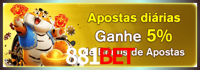 Starlight Princess - Slot game com multiplicadores na 881Bet