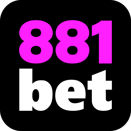 Elegante mulher de cassino segurando fichas coloridas com uma roda de roleta atrás dela, criando uma atmosfera de jogo premium na 881Bet Brasil