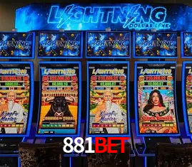 881Bet FAQ — perguntas frequentes usuários Brasil