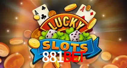Vitória 881Bet