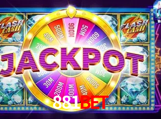 Sucesso 881Bet