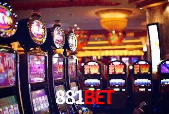 Fortune Tiger slot