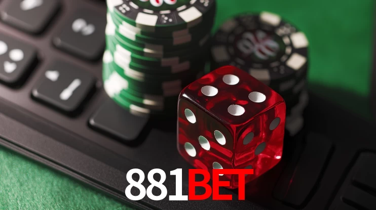 Benefícios Download 881Bet