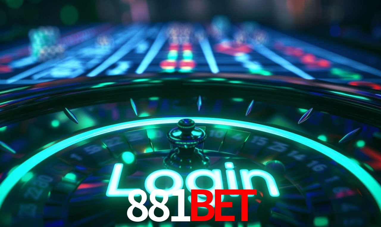 881Bet Cassino Ao Vivo - 89 Mesas Evolution Gaming
