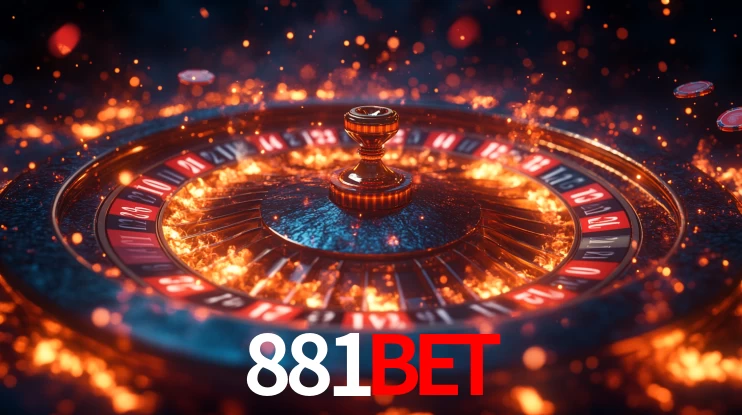 Licença Curaçao 881Bet
