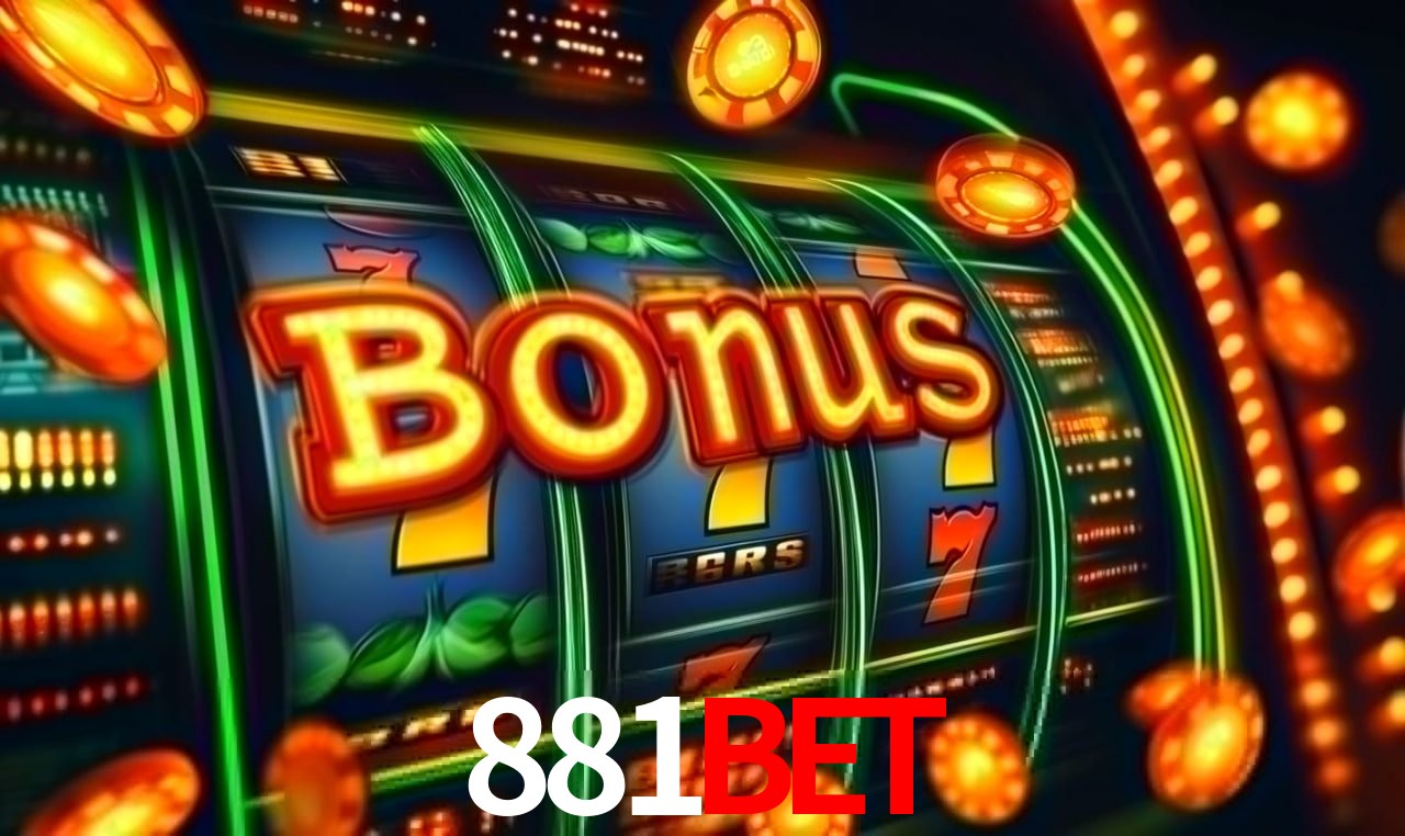 Certificação eCOGRA 881Bet