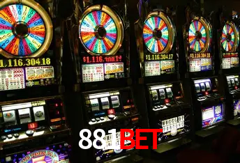 Dicas Ganhar 881Bet