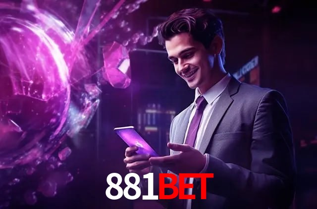 Dr. Ricardo Silva - Moderador Canal Telegram 881Bet