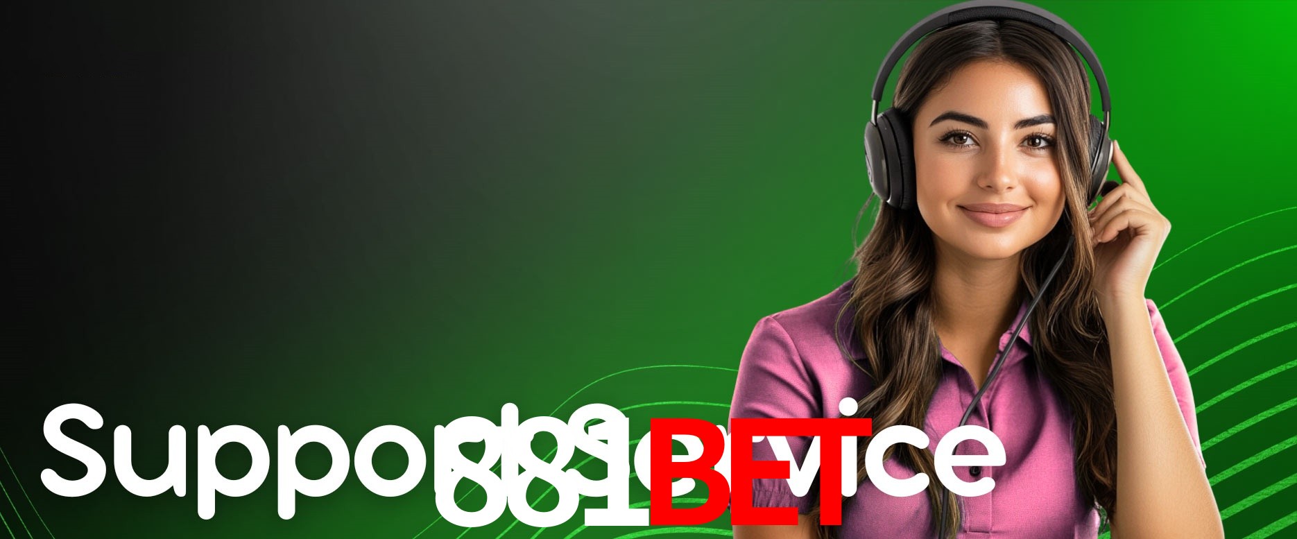 881Bet VIP Program Logo