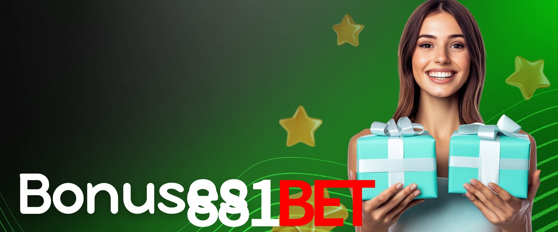 Torneios 881Bet