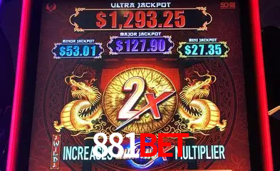881Bet download — arquivo APK para Android oficial