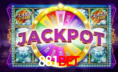 Tornar VIP 881Bet