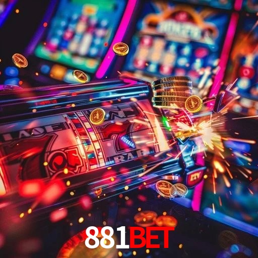 Volatilidade de slots