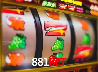 Níveis VIP 881Bet