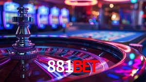 881Bet