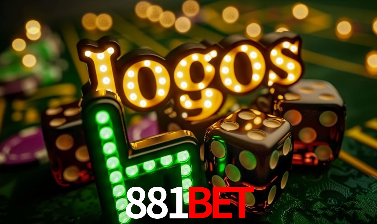 Benefícios do Login 881Bet - Bônus e Vantagens Exclusivas