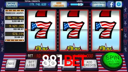 Fortune Rabbit slot
