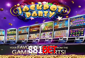 881Bet download — tutorial instalação APK passo a passo