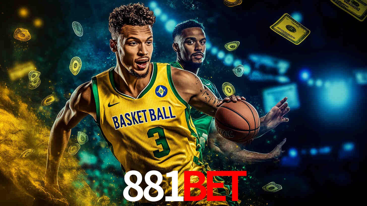 881Bet login — painel de entrada no app oficial