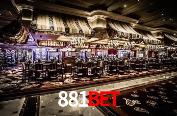881Bet Baixar