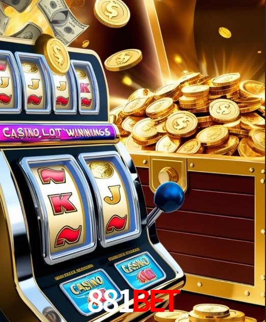 Requisitos do APK 881Bet para Android
