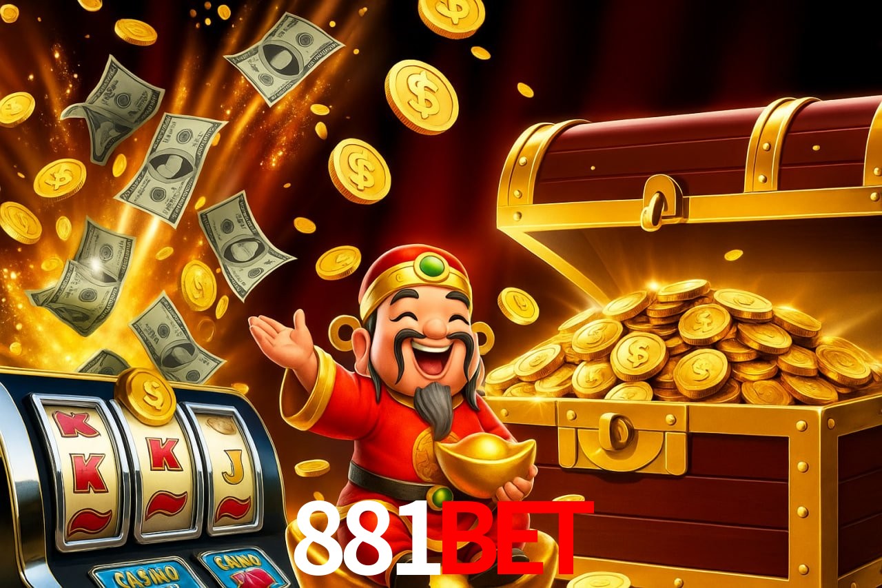 881Bet