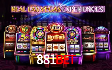 Big Wins Verificados