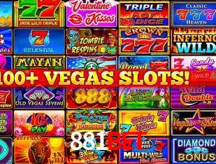 Jackpots Progressivos