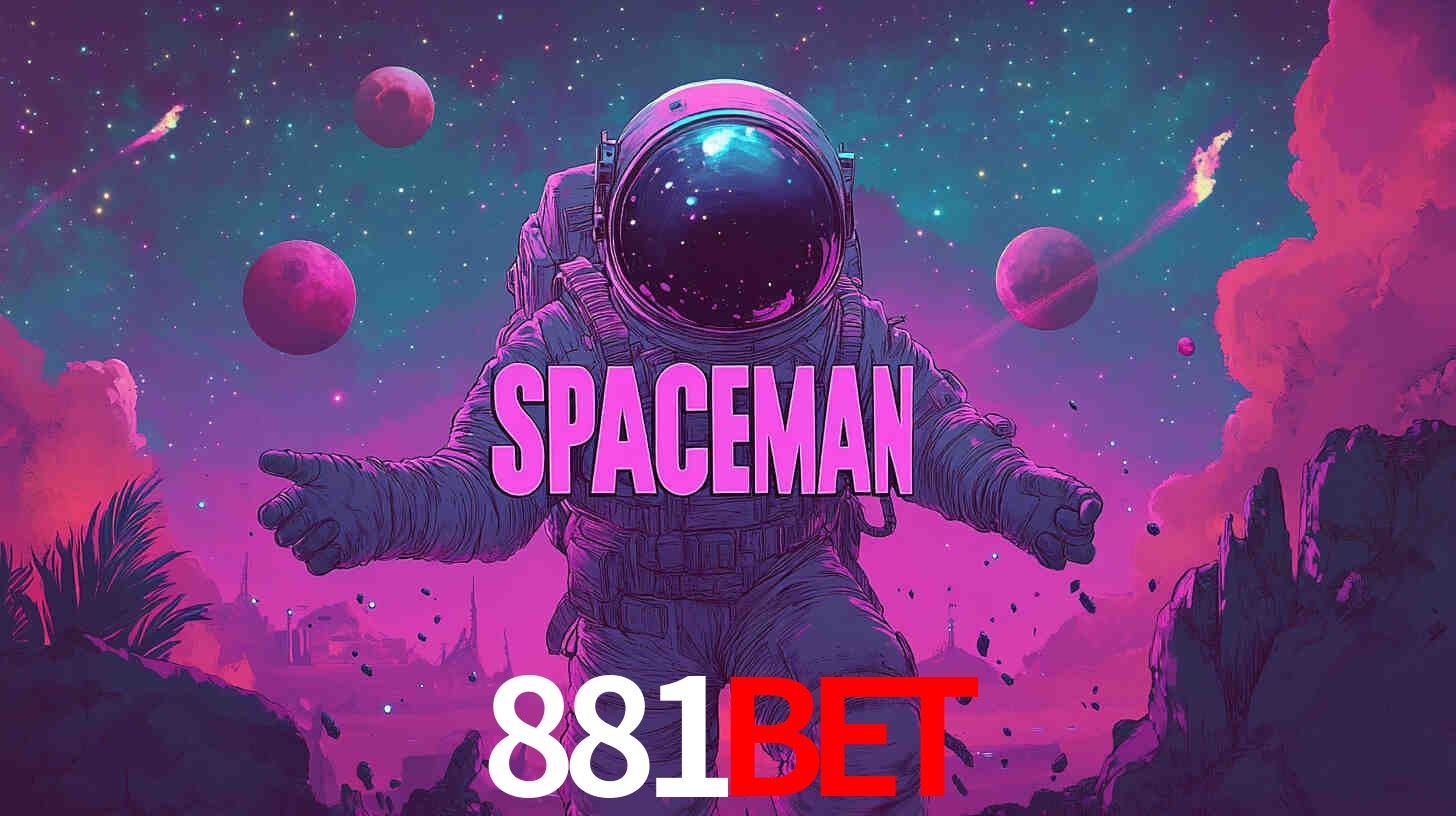 bet