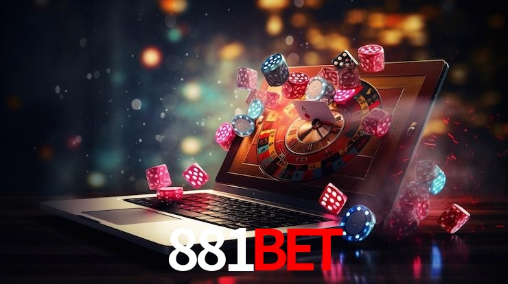 881Bet