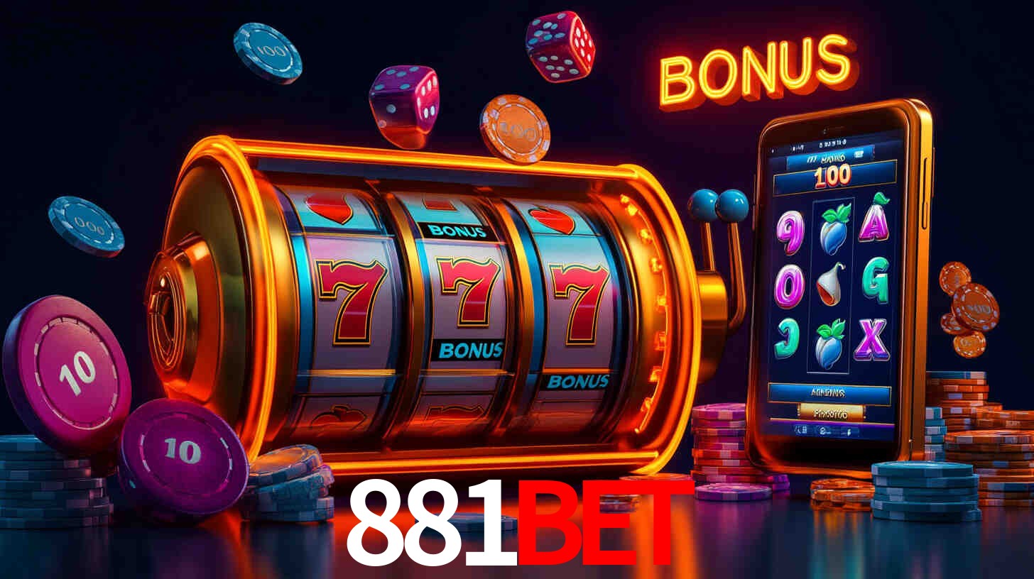 881Bet termos — contrato de uso e regulamento da plataforma