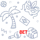 Chances Ganhar 881Bet