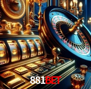 Interface de Apostas ao Vivo - Transmissão e Odds em Tempo Real