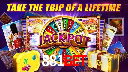 Benefícios VIP 881Bet