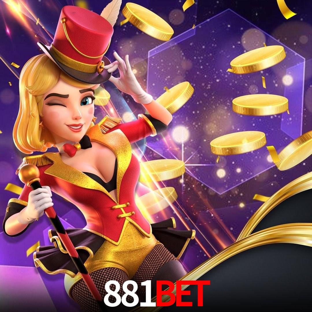 881Bet cadastro — tela de formulário no app oficial