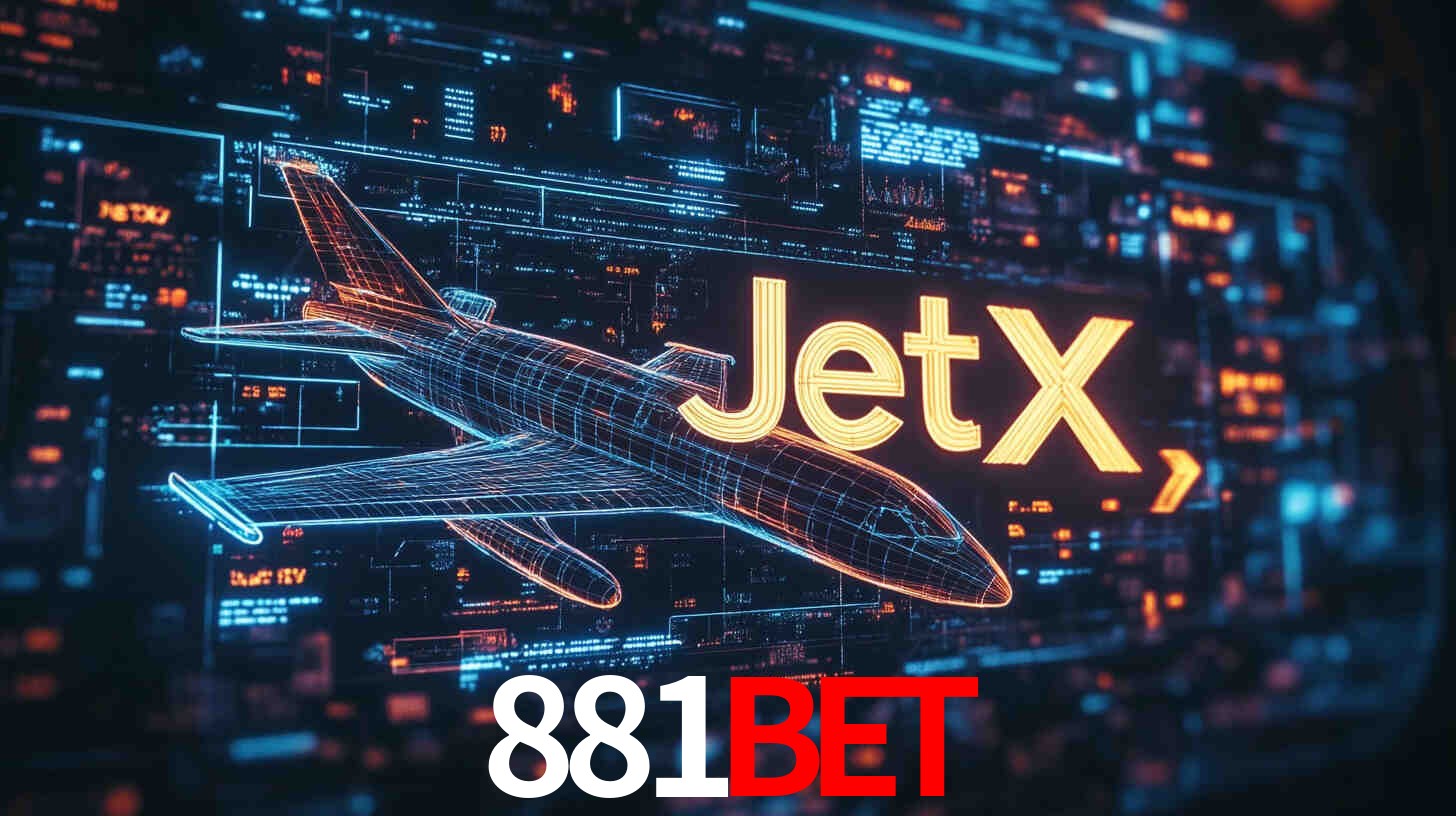 Atalho iOS 881Bet