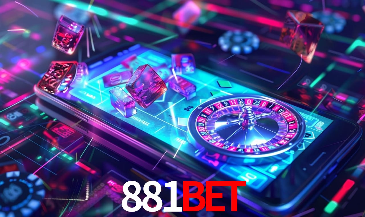 Dr. Ricardo Silva - Especialista em Live Casino