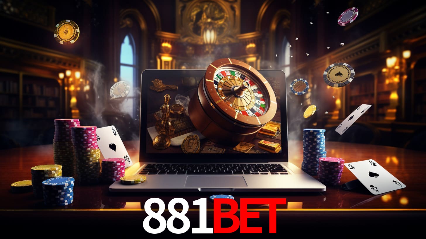 881Bet ajuda online — chat de suporte no aplicativo oficial