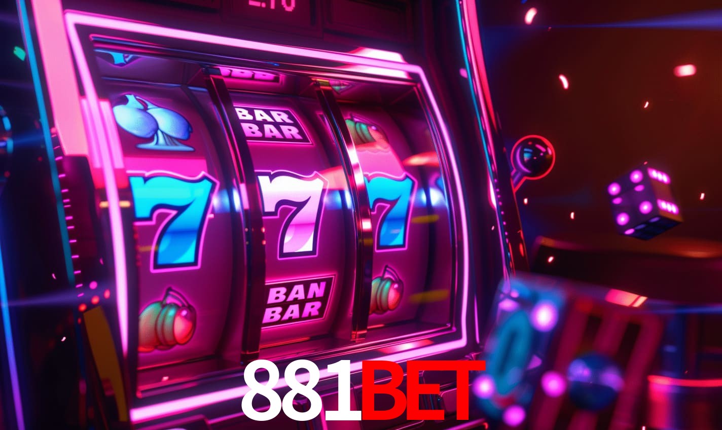 Imagem quadrada de apoio para baixar 881Bet
