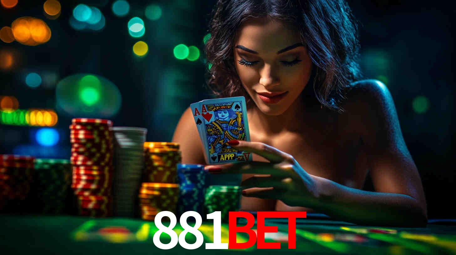 881Bet bet