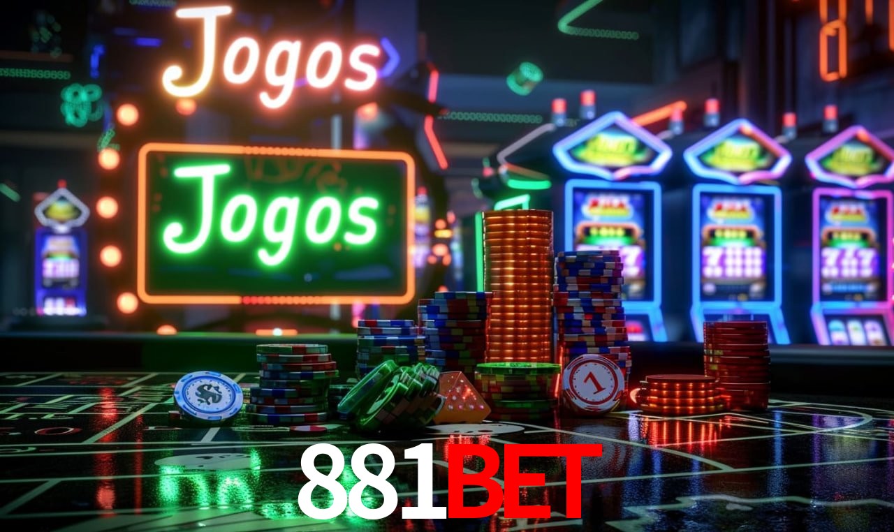 Instalar app 881Bet