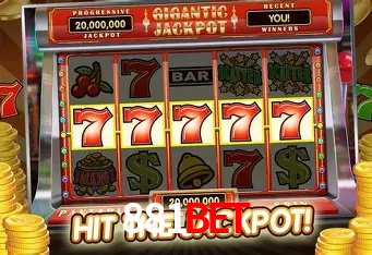 Progressão VIP 881Bet