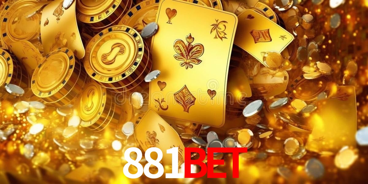 Fortune Tiger 881Bet