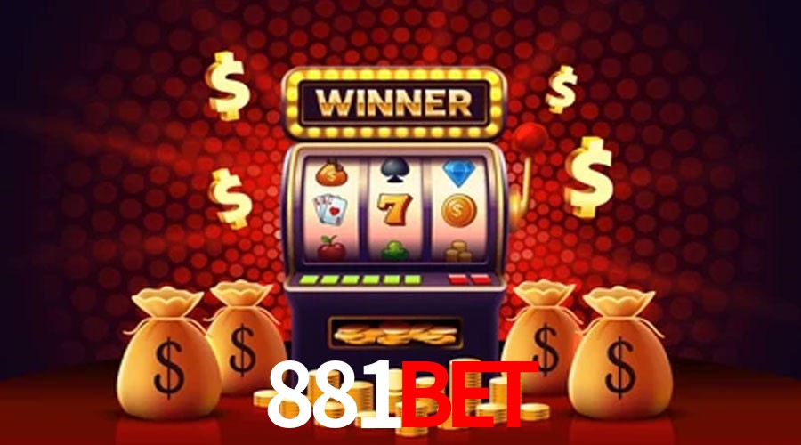 Cassino ao Vivo 881Bet - Dealers Brasileiros Profissionais