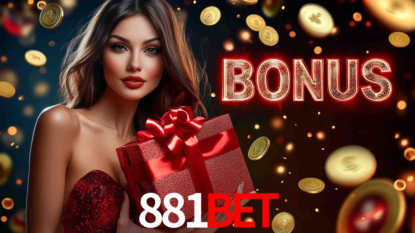 881Bet plataforma — saque cashout PIX com comprovante