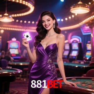 RTP teórico em slots